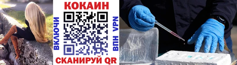 где можно купить Новозыбков ОМГ ОМГ сайт КОКАИН FishScale
