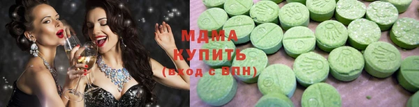2c-b Алексеевка