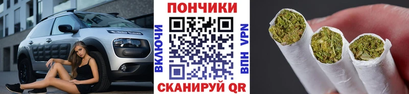 Марихуана Bruce Banner  Новозыбков 